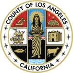 Beat the Heat with City of Los Angeles Cooling Centers - Los Angeles City  Employees' Retirement System