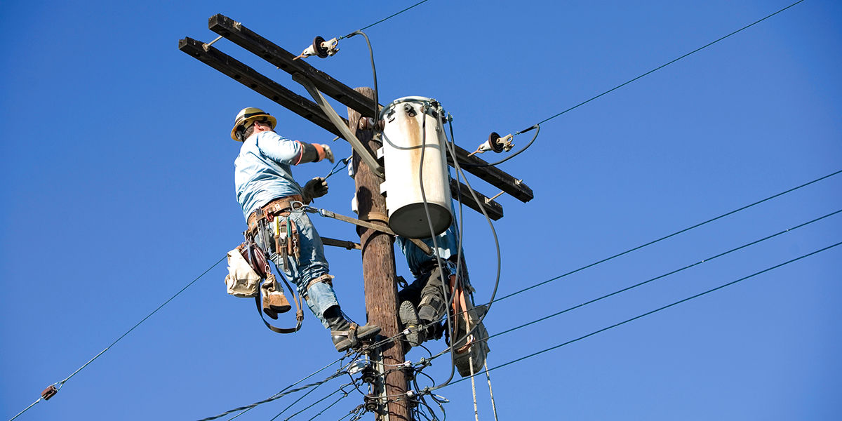 https://ready.lacounty.gov/wp-content/uploads/2019/08/poweroutage.png